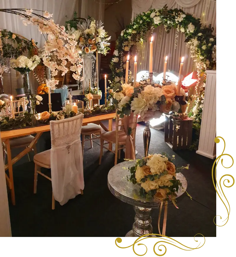 Showroom 1